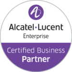Business Partner ALCATEL-LUCENT