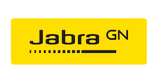 Logo jabra gn